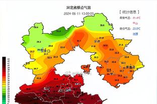 外线差距大！雄鹿半场三分17中12&尼克斯10中3